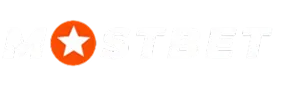 Logo mostbet-official-turkey.in.net